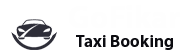 GoFikar Service